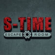 STime Escape Room: Misión imposible
