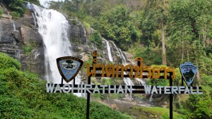 cascada Wachirathan