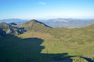 Mirador del Príncipe