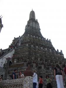 Wat Arun