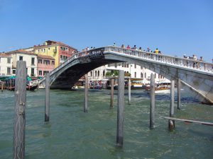 Venecia