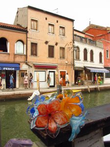  Murano