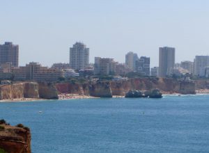 Portimao