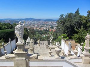 Bom Jesus do Monte