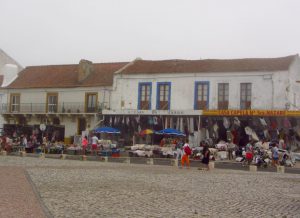 Nazaré