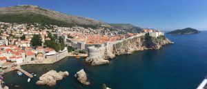 Dubrovnik 