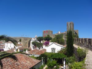 Óbidos