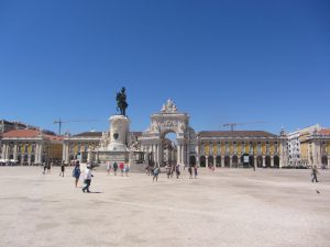 Lisboa