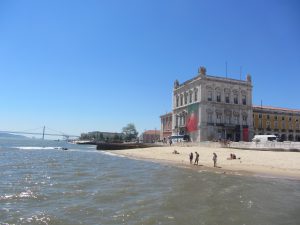 Lisboa