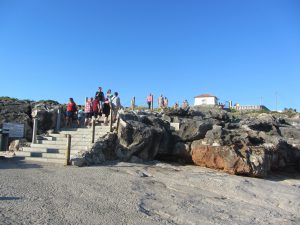 Cascais