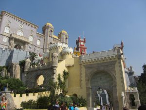 Sintra