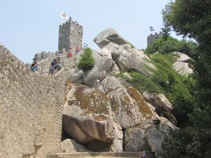 Sintra