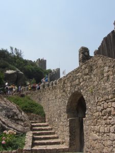 Sintra