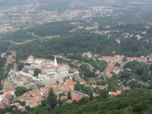 Sintra