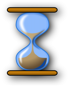 hourglass-34048_960_720