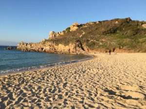 Santa Teresa Gallura Cerdeña