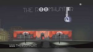 roomhunter scape room