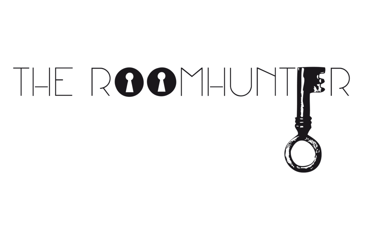 Juego de Escape en Bilbao. La ladrona de arte, The roomhunter