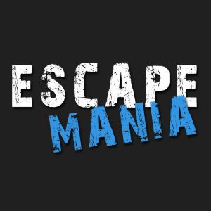Escape Mania