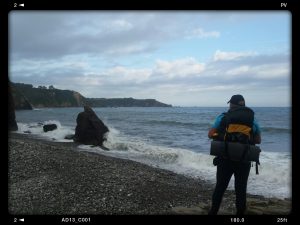 razones para hacer el camino de santiago