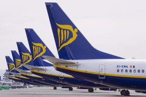 Tasas-equipaje-Ryanair