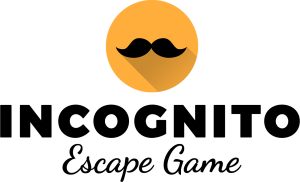 logoincognito