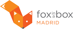 madrid_fox