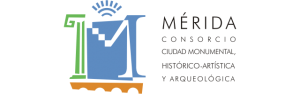 Mérida consorcio