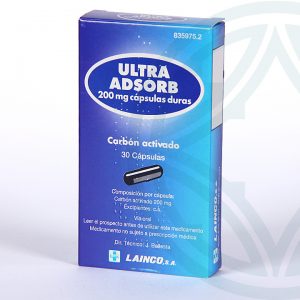 ultra-adsorb-capsulas