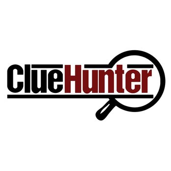 Clue Hunter Madrid "Holmes vs Moriarty"