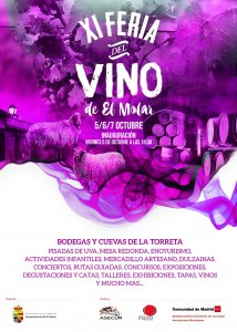 cartel-vino2018