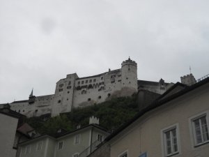 salzburgo - viajando con el ultimo bus