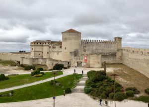 Castillo_Cuéllar