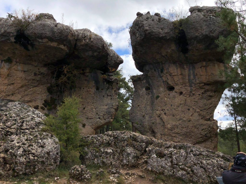 Los Amantes de Teruel