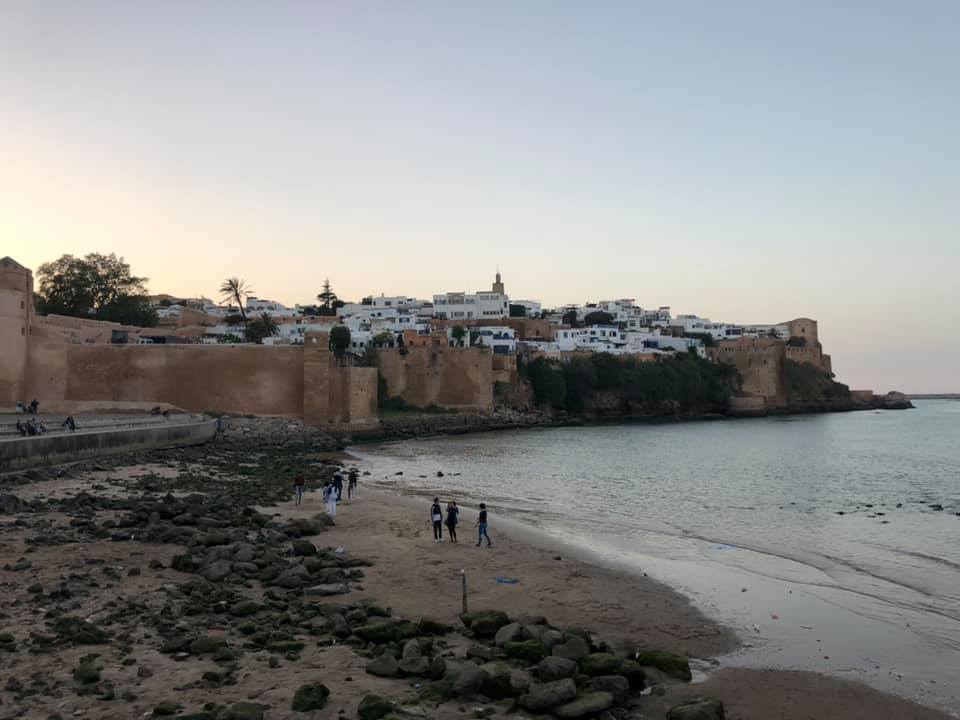 Rabat