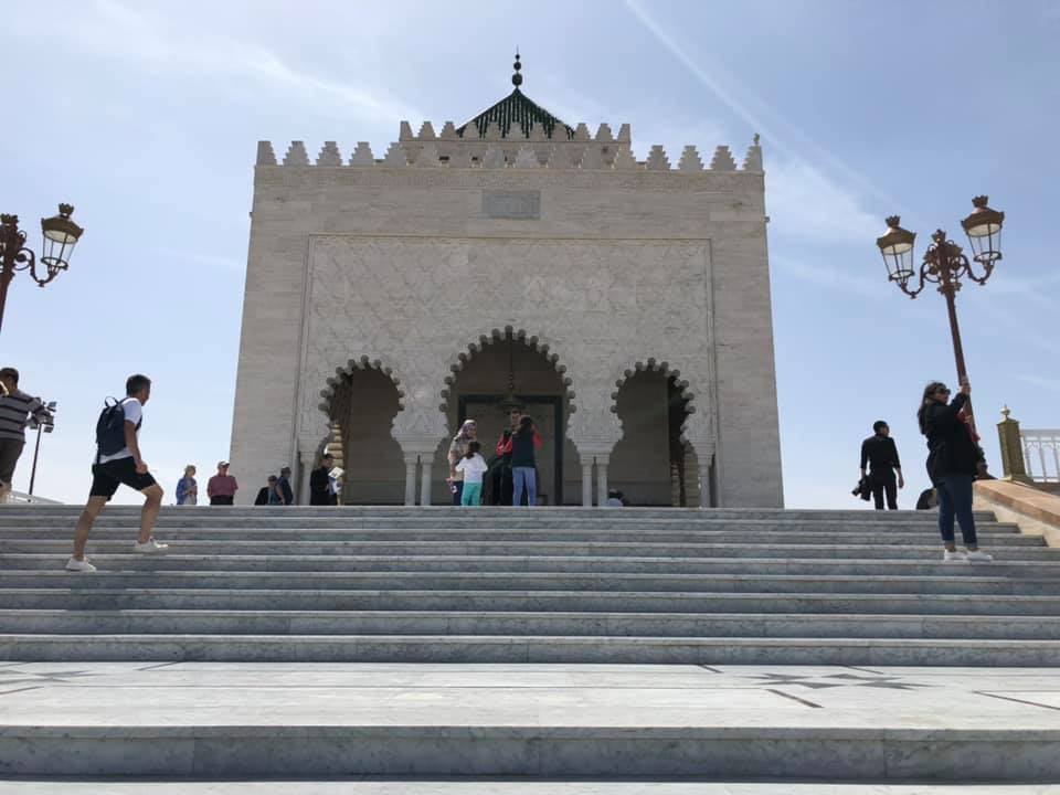 Rabat