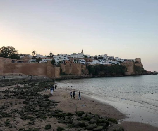 Rabat