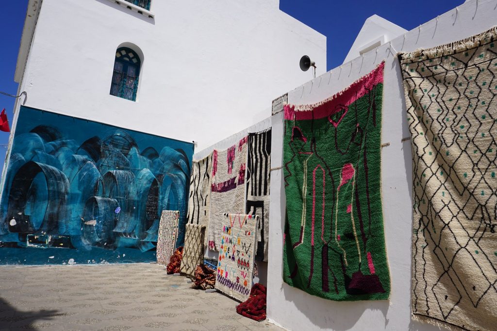 Asilah