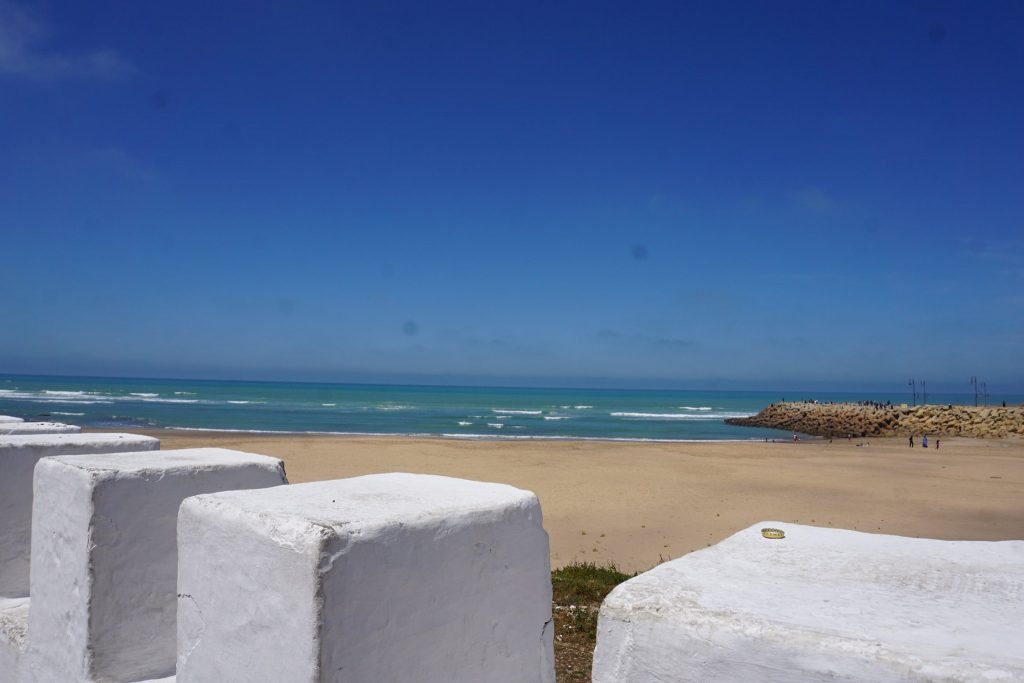 Asilah