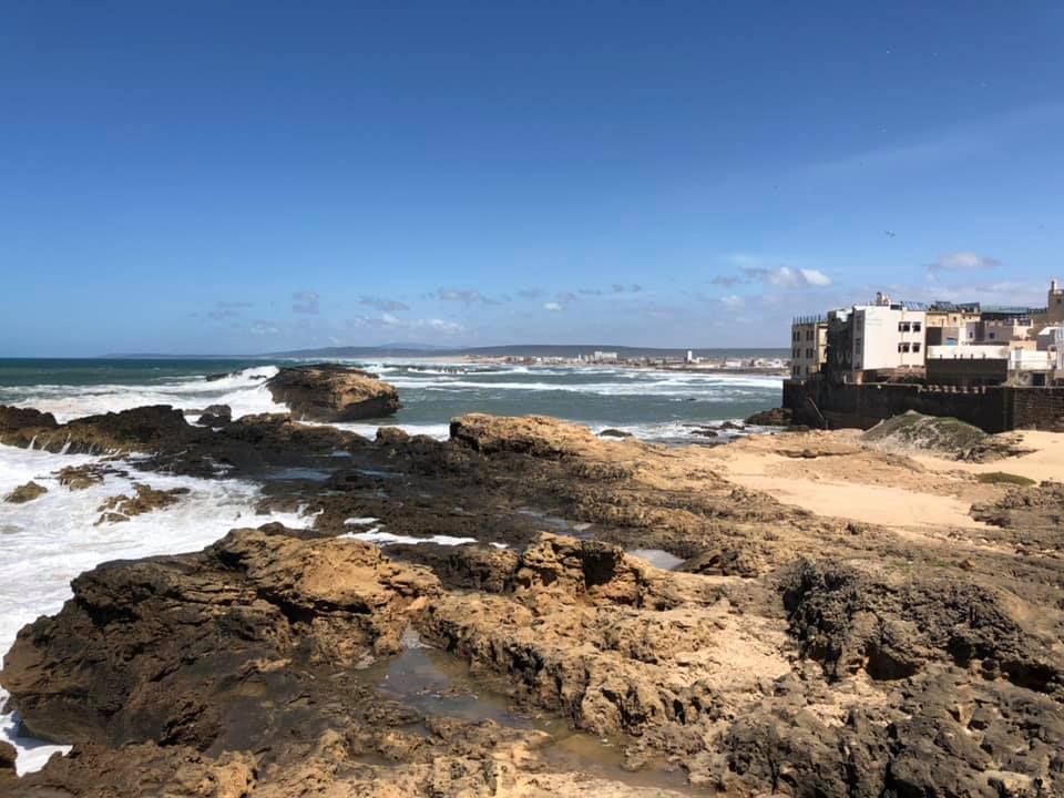 Essaouira