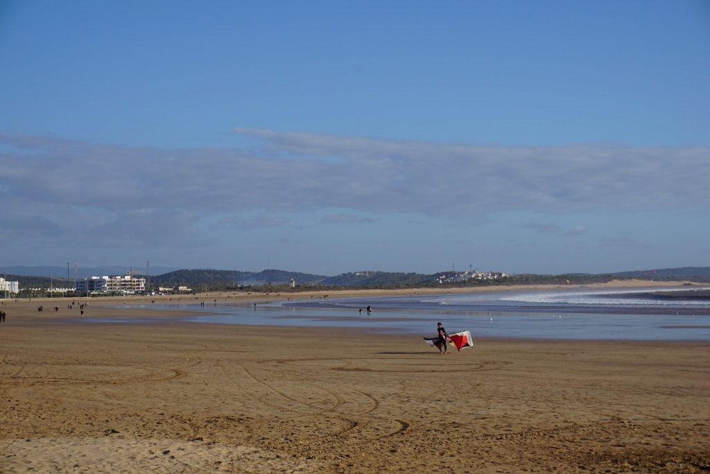 Essaouira