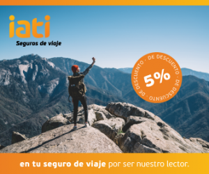 Iati Seguros