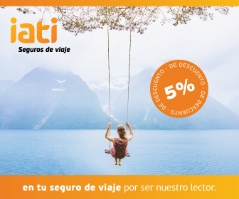 Iati Seguros