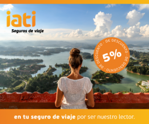 Iati seguros