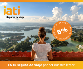 Iati seguros