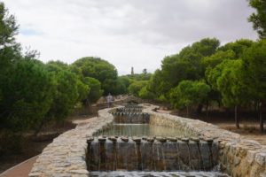 Torrevieja