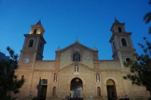 Torrevieja