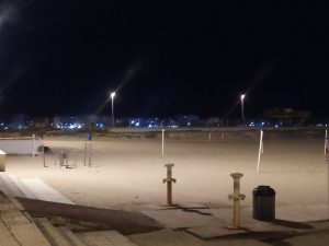 Torrevieja
