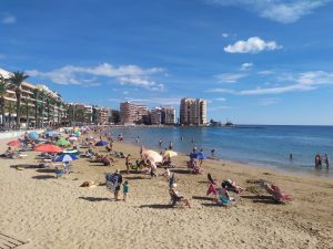 Torrevieja