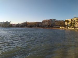 Torrevieja